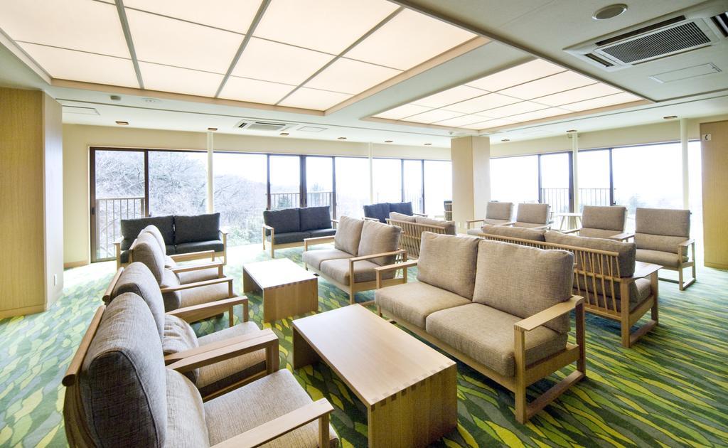 Mikasa Hotel Nara Ngoại thất bức ảnh