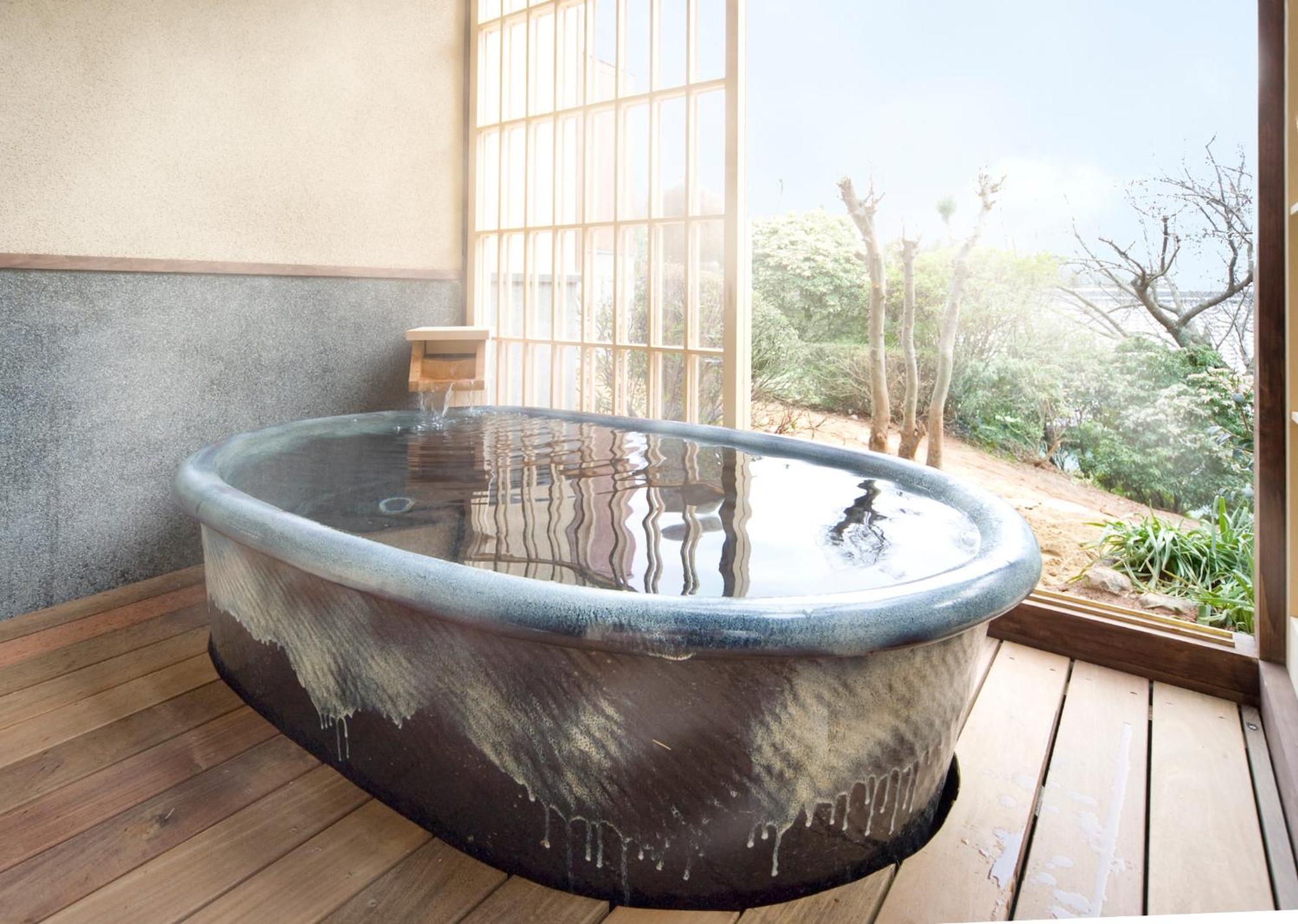 Mikasa Hotel Nara Phòng bức ảnh