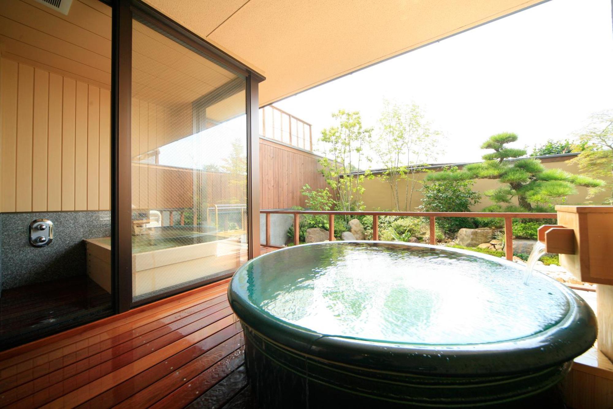 Mikasa Hotel Nara Ngoại thất bức ảnh