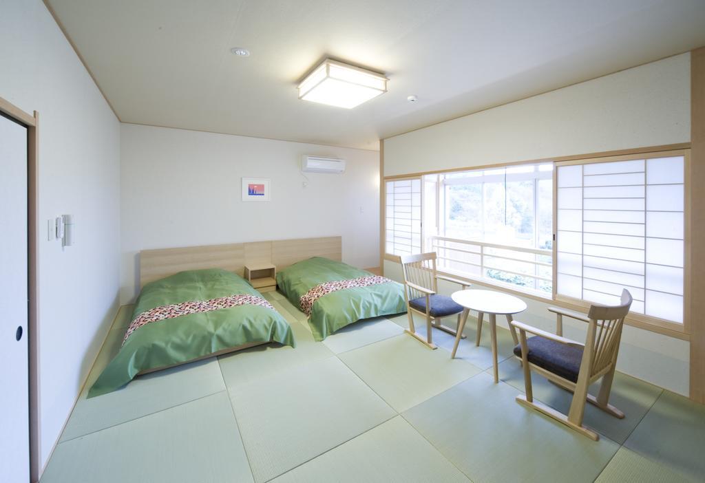 Mikasa Hotel Nara Ngoại thất bức ảnh